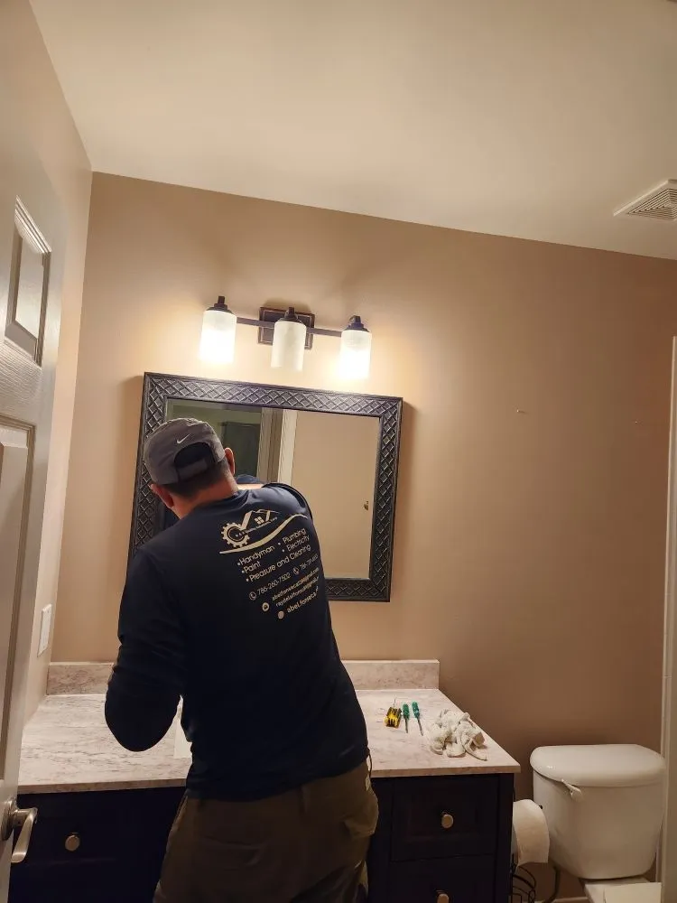 Slide of R&A Quality Solution