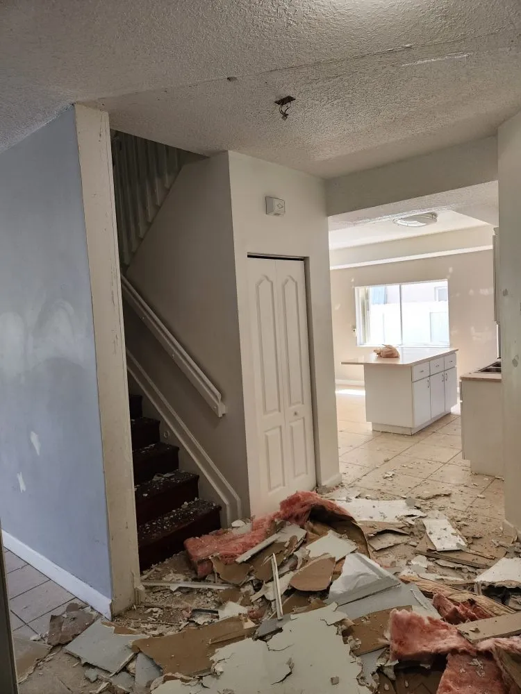 Slide of R&A Quality Solution