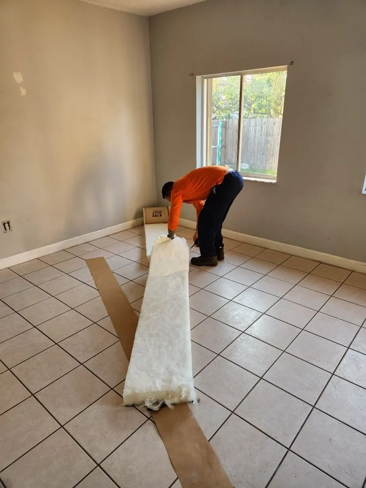 Slide of R&A Quality Solution