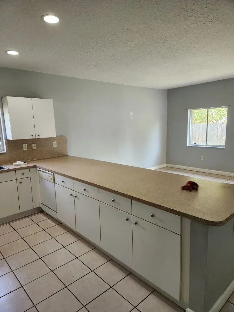 Expert panel upgrade service in , - R&A Quality Solution