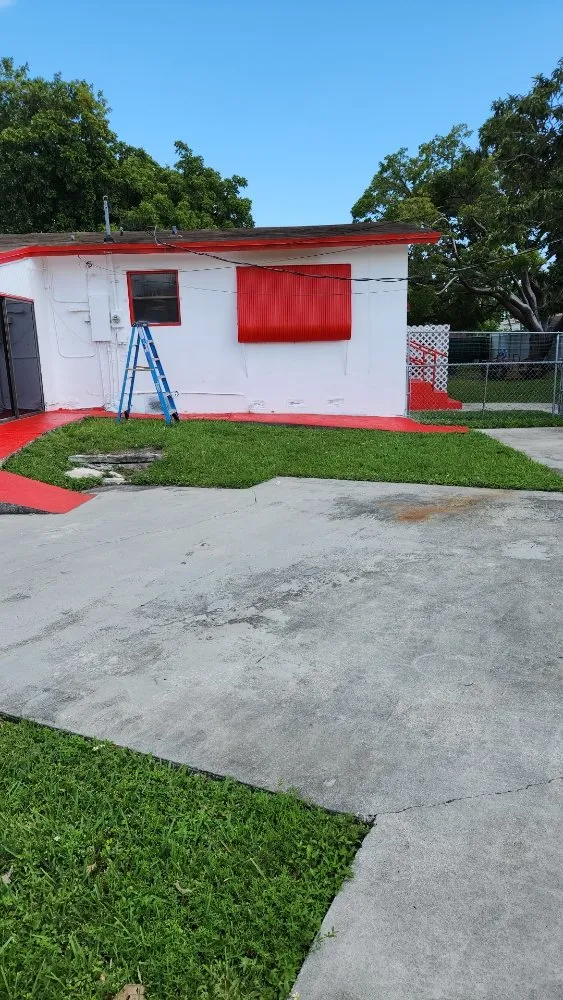 Emergency lighting installation experts serving , - R&A Quality Solution