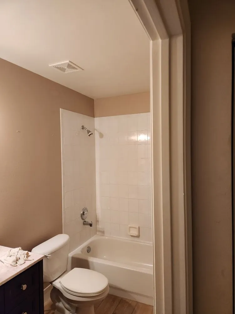 Slide of R&A Quality Solution