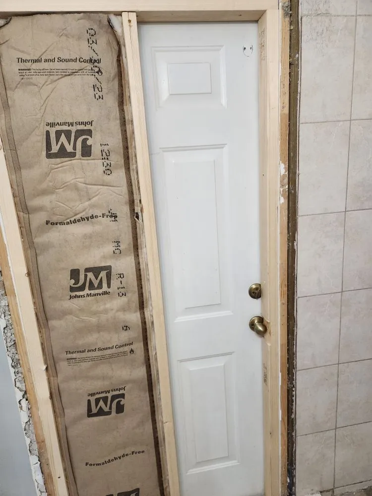 Slide of R&A Quality Solution