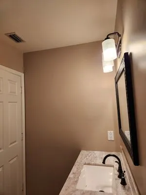 R&A Quality Solution