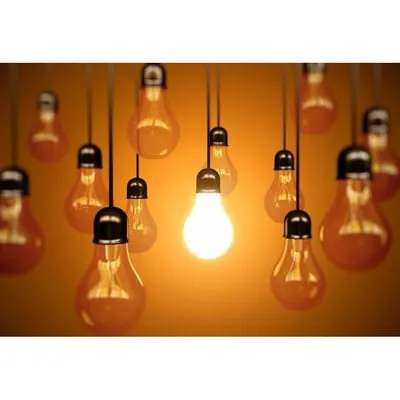 R.A. Weaver Electric