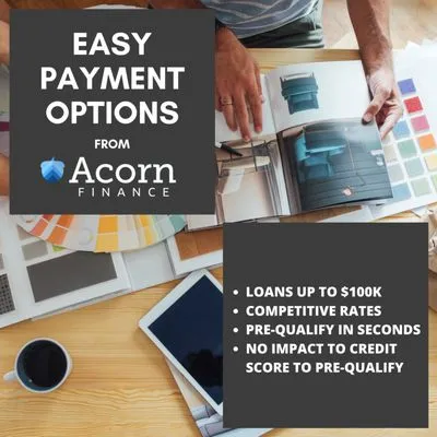 Rabalais I & E Constructors Logo