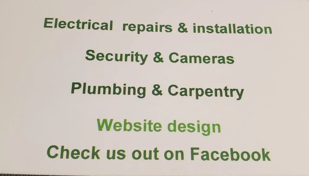 Slide of Rabbit Run Remodel