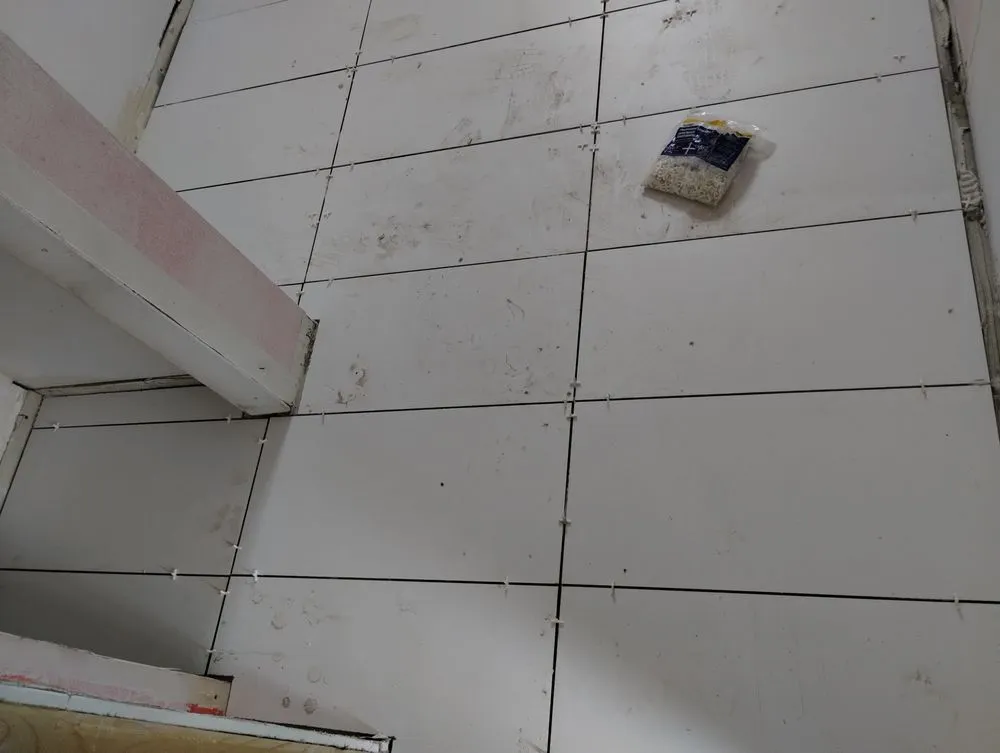 Slide of R.A.C.D. Property Maintenance