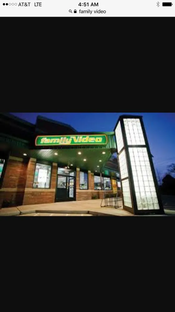 Slide of Racer Electric