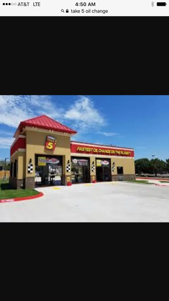 Slide of Racer Electric