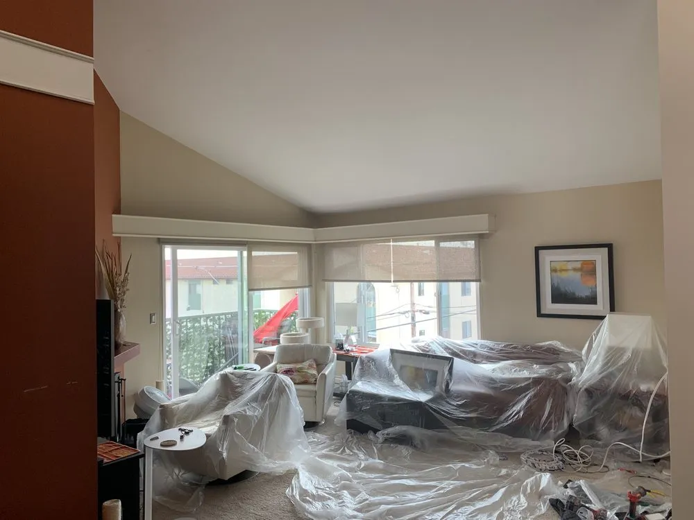 Slide of Raceway Electric & Solar