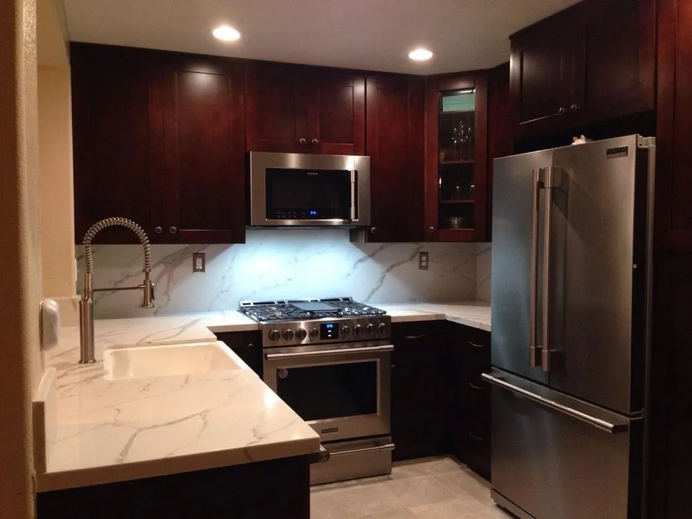 Affordable emergency electrical service experts serving , - Raceway Electric & Solar