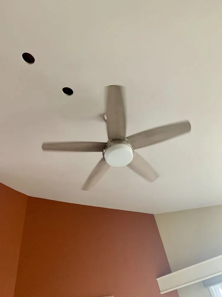 Licensed lighting installation experts serving , - Raceway Electric & Solar