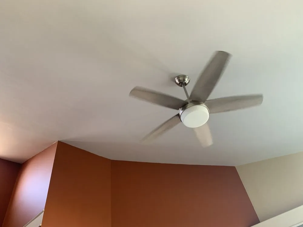 Professional electrical repair experts serving , - Raceway Electric & Solar