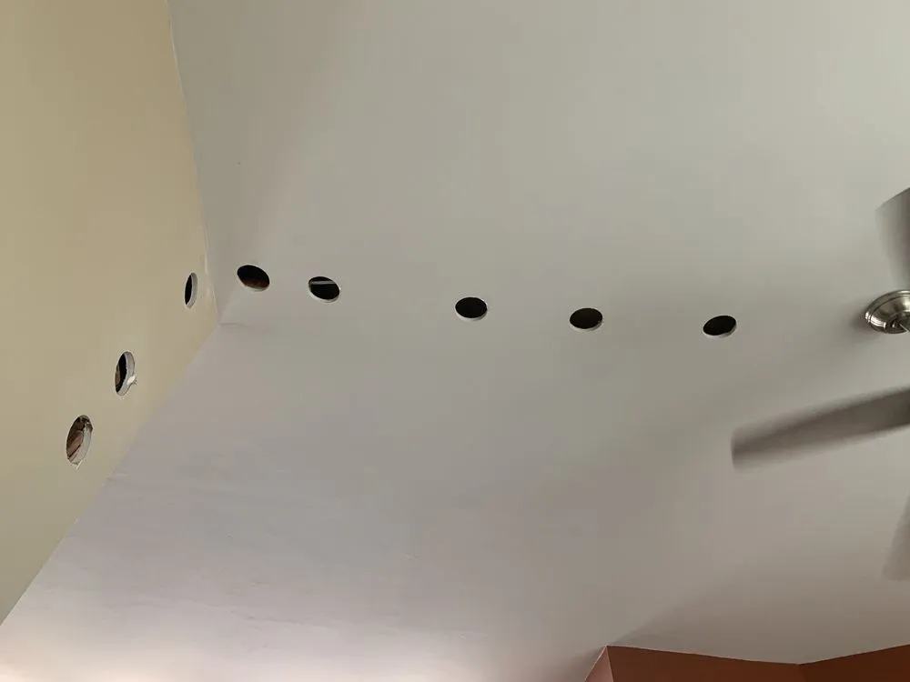 Emergency electrical repair service in , - Raceway Electric & Solar