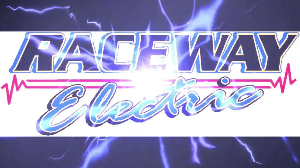 Affordable electrician providing outlet and switch repair in Black Hawk, CO - Raceway Electric