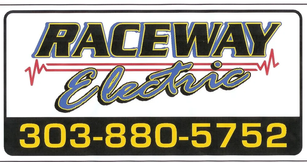 Emergency electrician providing outlet and switch repair in Black Hawk, CO - Raceway Electric