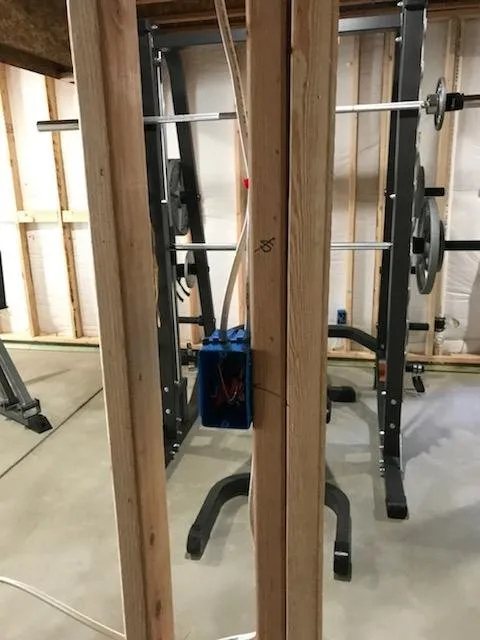 Professional wiring installation in Black Hawk, CO by Raceway Electric