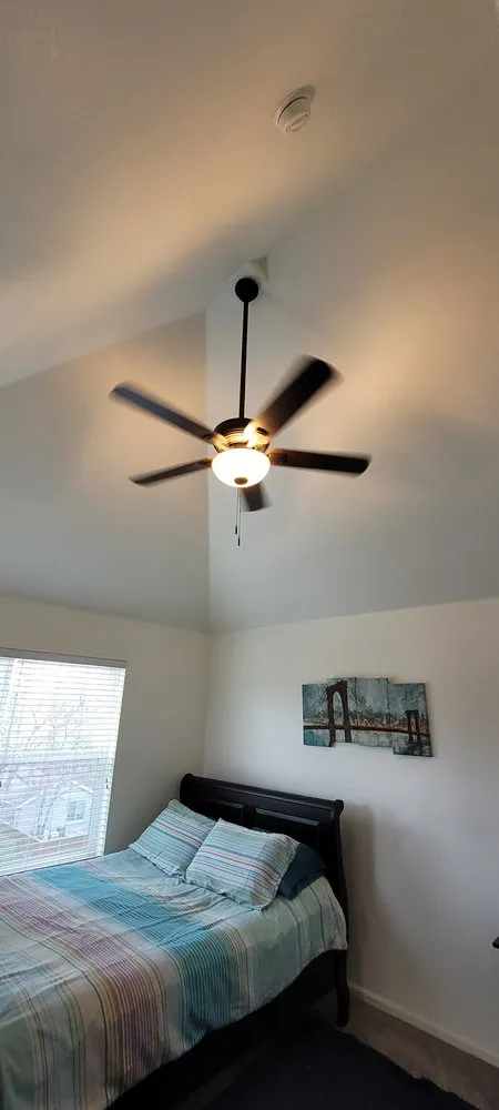 Licensed electrical repair in Black Hawk, CO by Raceway Electric