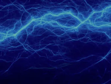 Slide of Raceway Electric