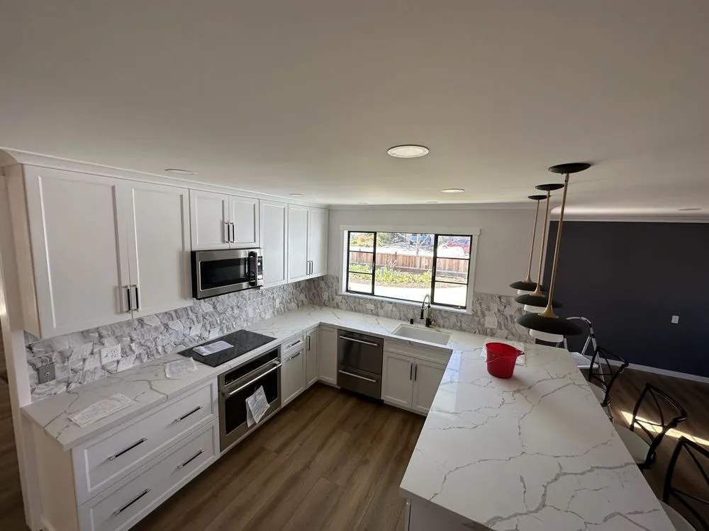 Slide of Rack City Electric