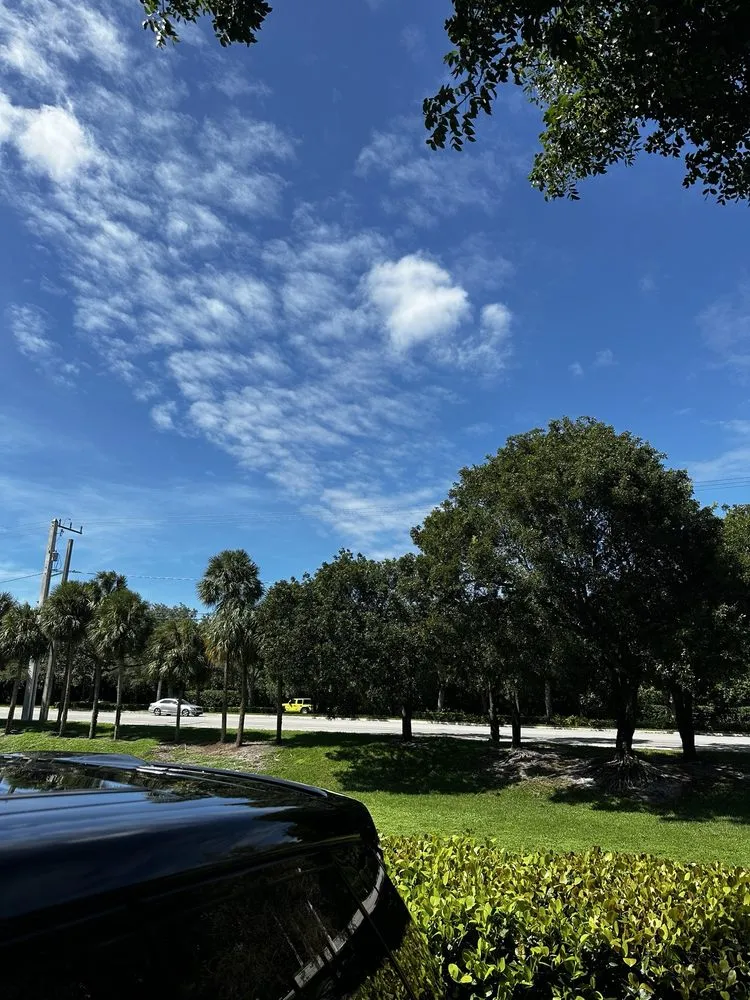 Slide of Rack Electric