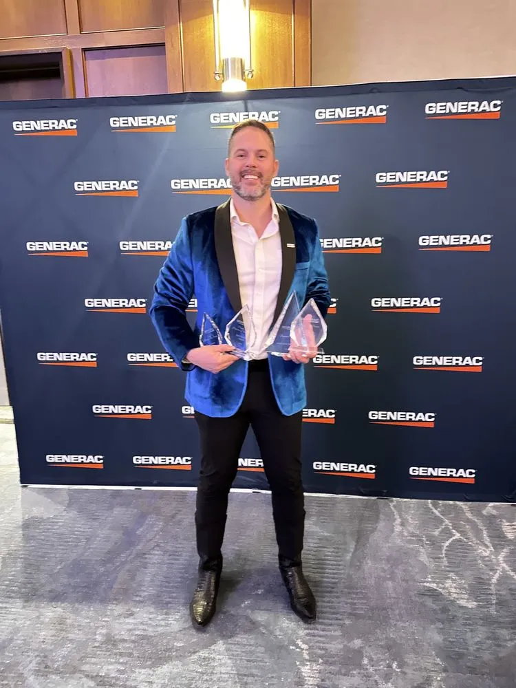 Slide of Rack Electric