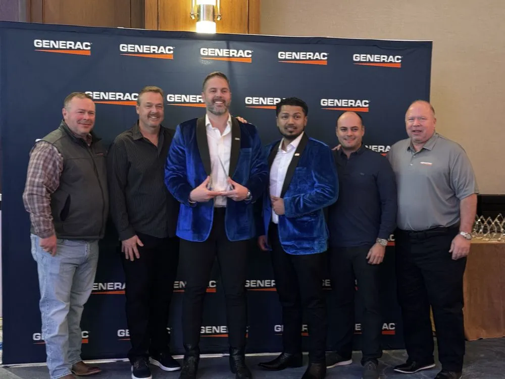 Slide of Rack Electric