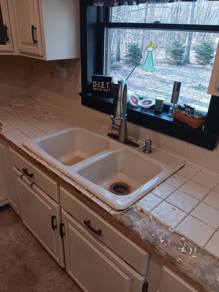 Professional panel upgrade experts serving Elysburg, PA - Rad Chad's Handyman Services