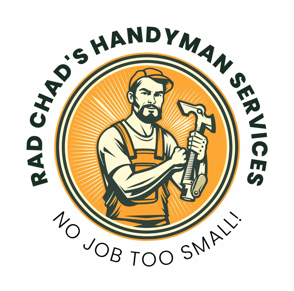 Certified lighting installation service in Elysburg, PA - Rad Chad's Handyman Services