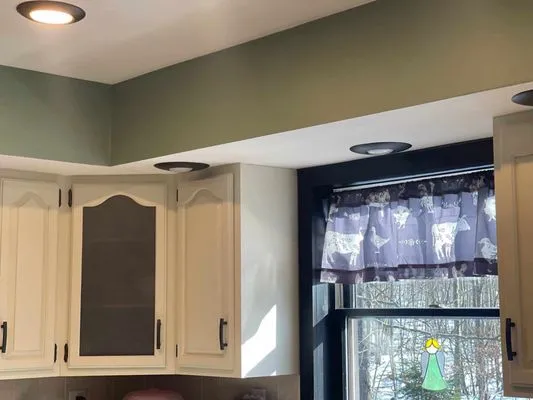 Rad Chad's Handyman Services