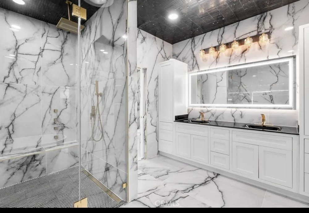 Slide of Rad Electric Co