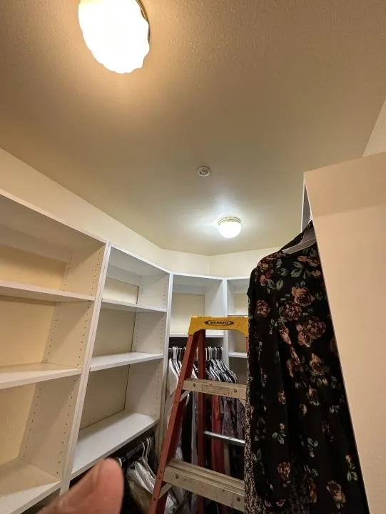 Professional electrical repair experts serving ,  - Rad Electric Co