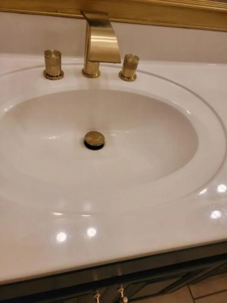 Slide of RAD electrical & handyman services