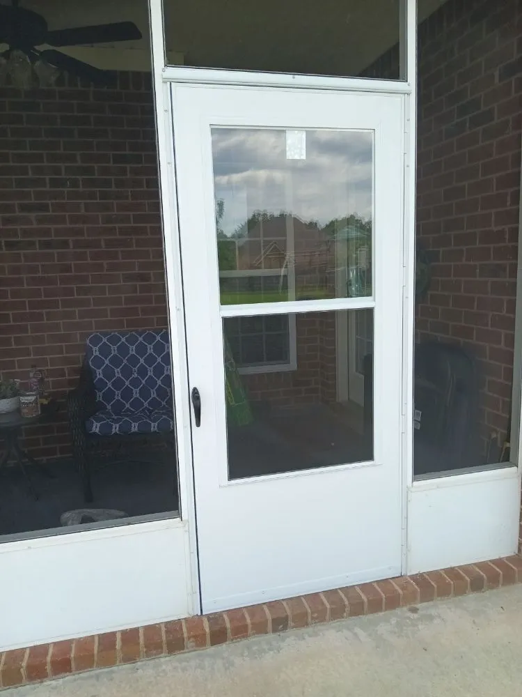 Professional emergency electrical service experts serving ,  - RAD electrical & handyman services