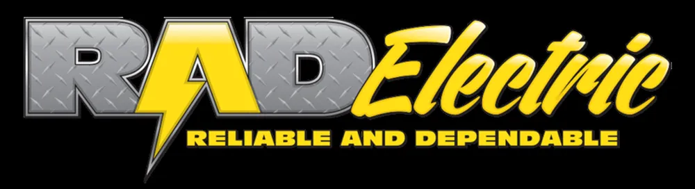 Slide of RAD Electrical