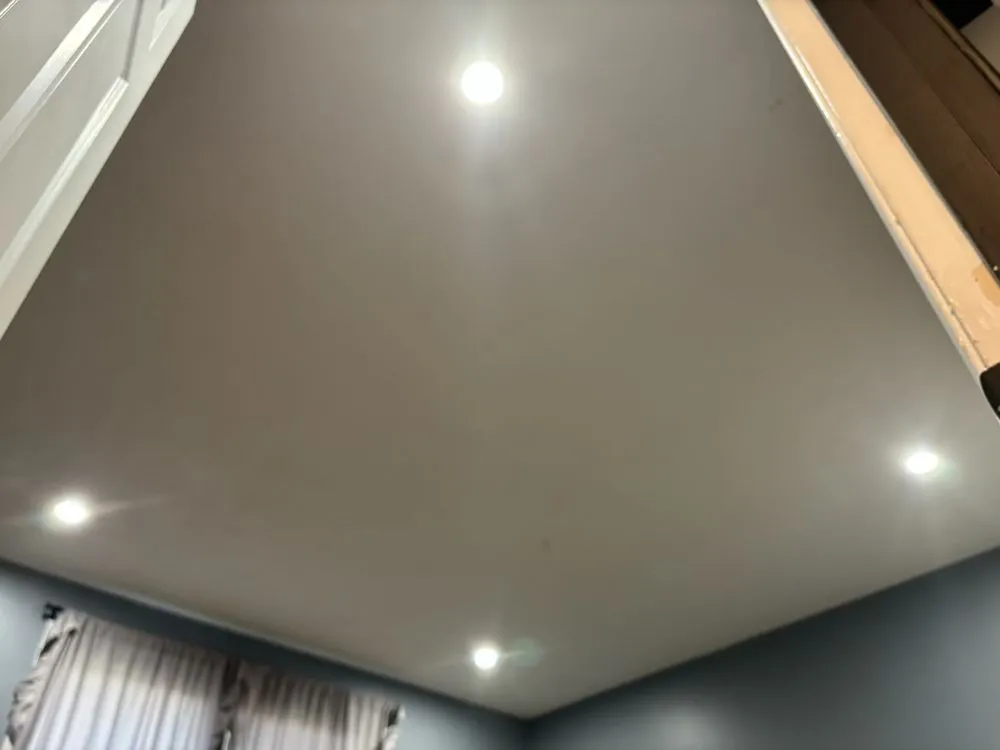 Slide of Rad-Wire Electric