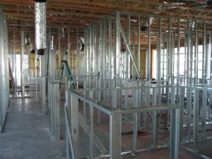 Slide of Radco Electric