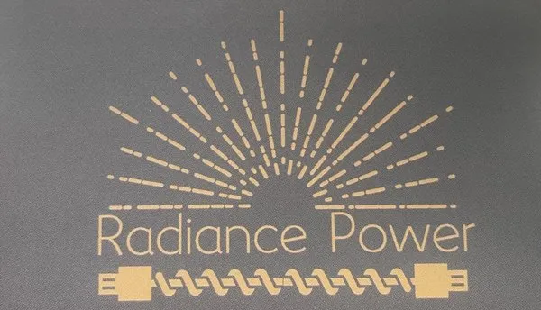 Radiance Power