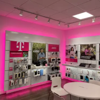 Slide of Radiant Electric