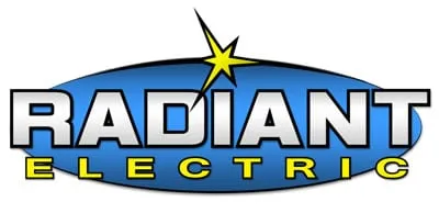 Radiant Electric