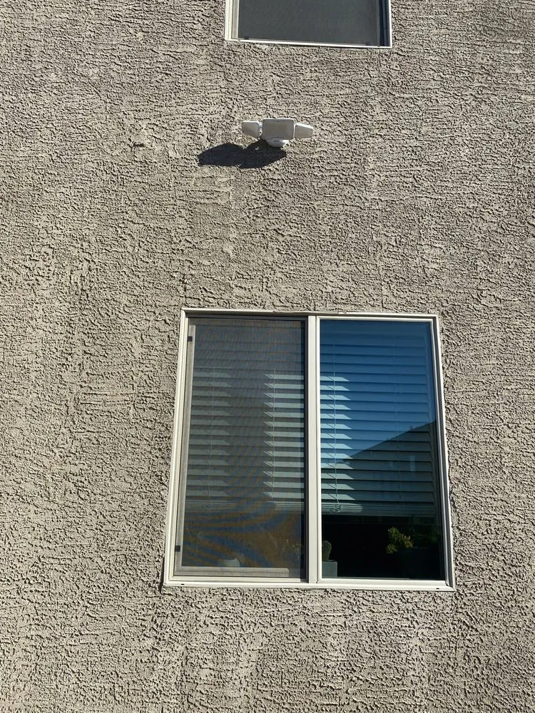 Slide of Radiant Electric