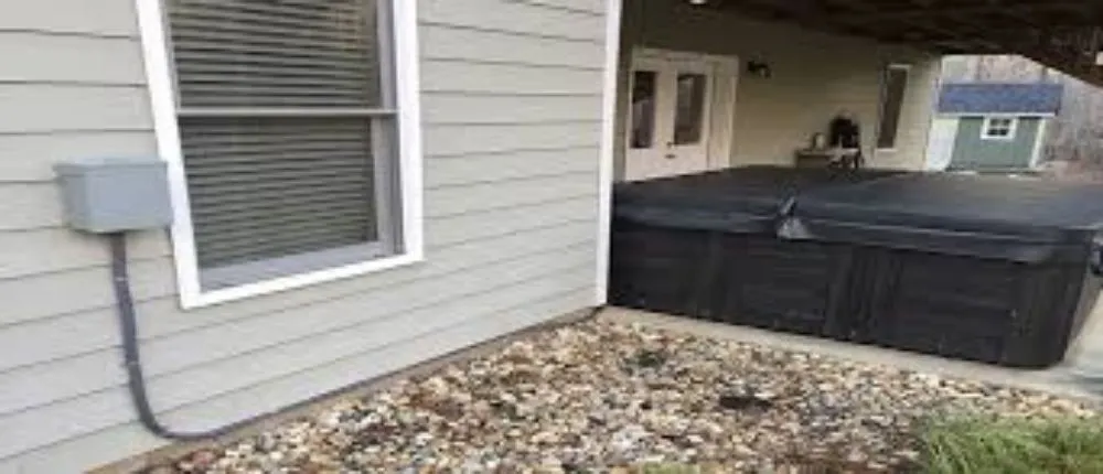 Slide of Radiant Electric