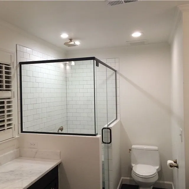 Slide of Radiant Electric