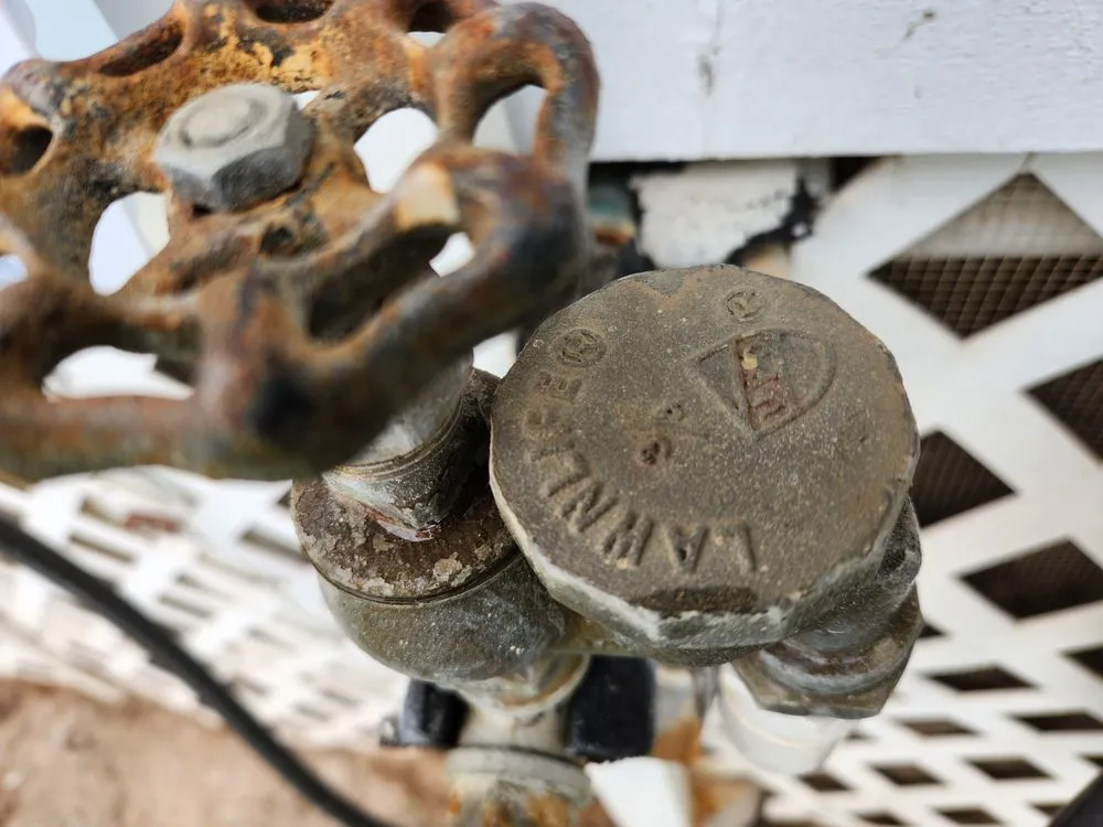 Trusted circuit breaker repair service in ,  - Radiant Electrical and Plumbing Services