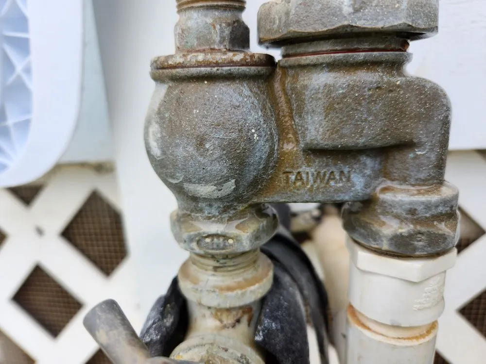 Licensed electrical repair service in ,  - Radiant Electrical and Plumbing Services