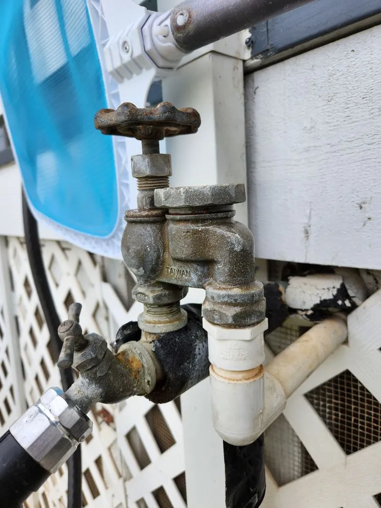 Certified panel upgrade experts serving ,  - Radiant Electrical and Plumbing Services