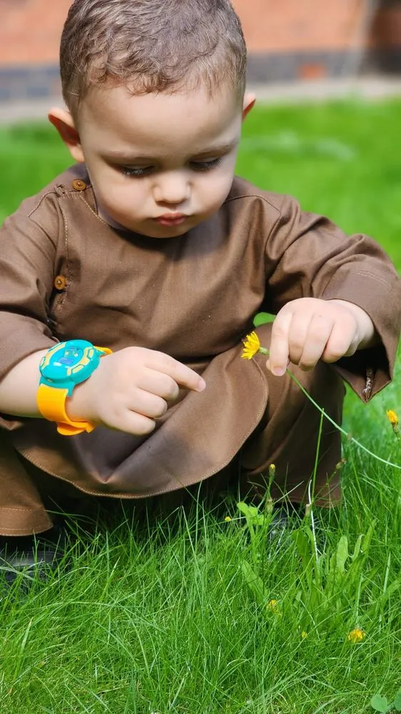 Certified electrical repair experts serving ,  - Radiant Electrical and Plumbing Services