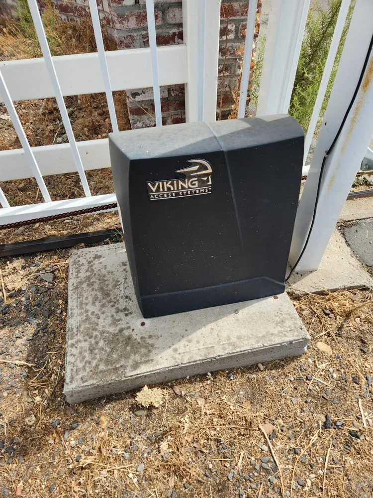 Trusted lighting installation experts serving ,  - Radiant Electrical and Plumbing Services