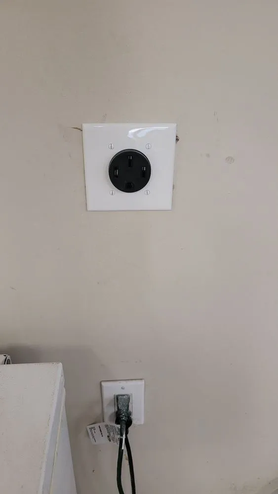 Slide of Radiant Electrical Service & More